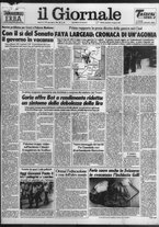 giornale/CFI0438329/1983/n. 187 del 14 agosto